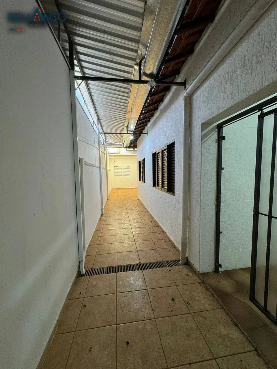 Casa comercial para alugar, 300m² - Remanso Campineiro - Foto 5