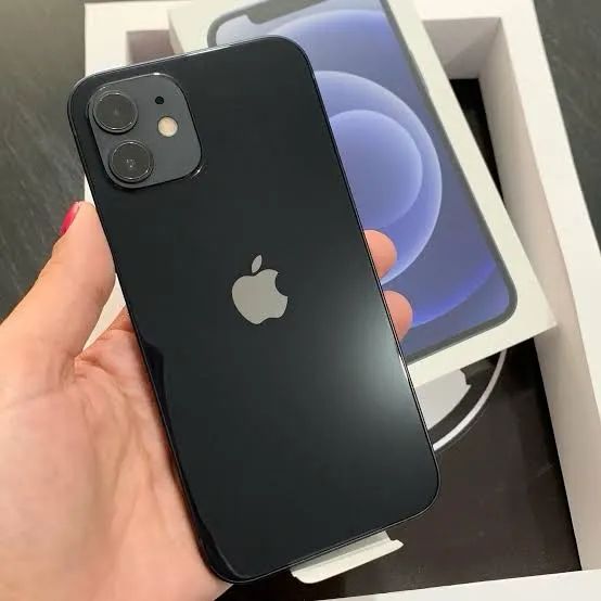 iPhone 12 64GB Barato - Foto 2