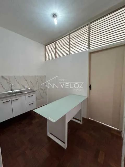 Apartamento - Padrão / Residencial / Centro - Foto 9