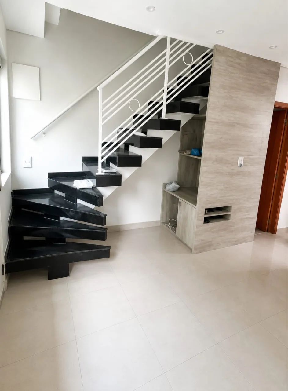 CASA FLORAMAR 3 QUARTOS - Foto 5