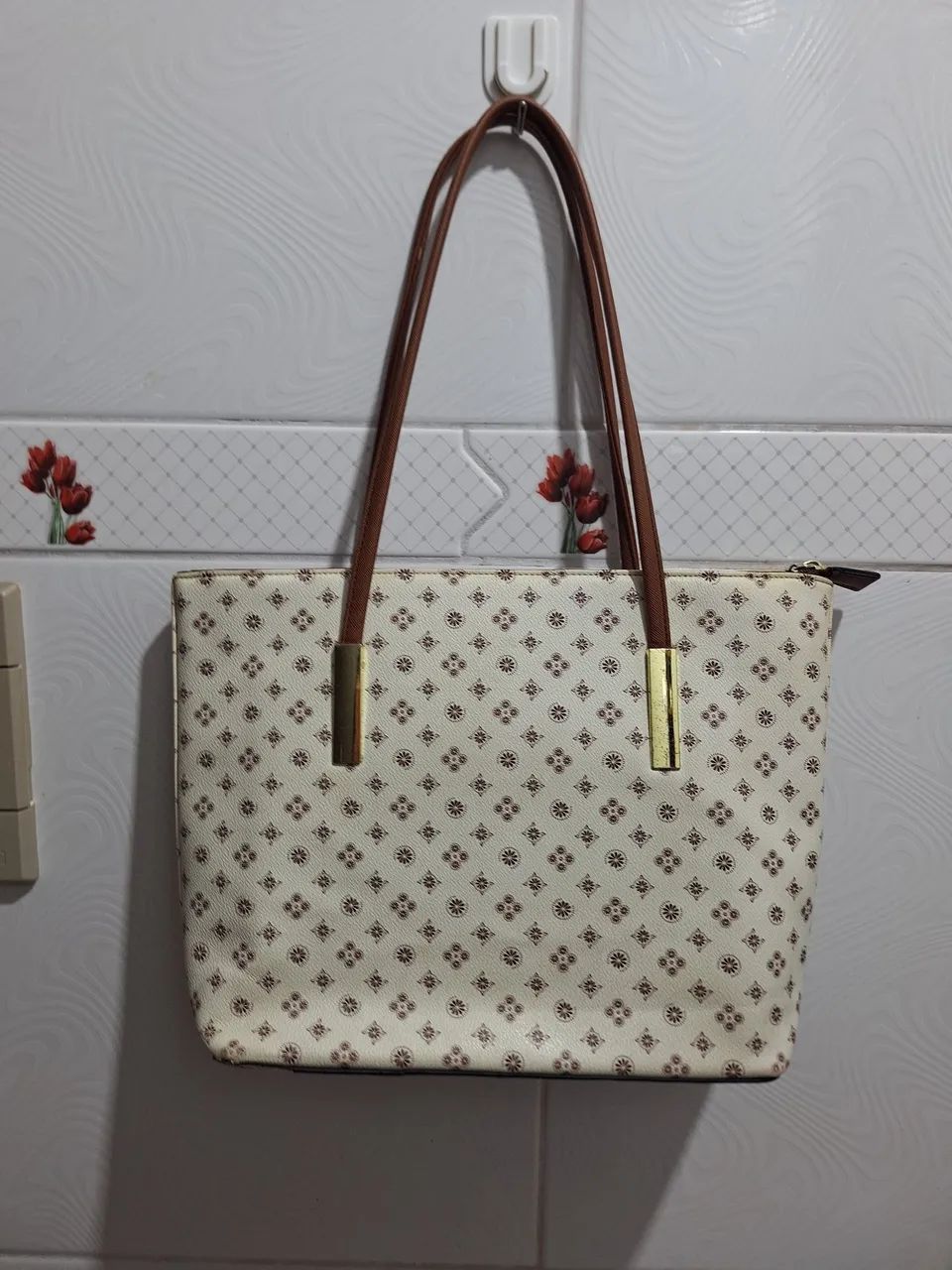 Bolsa 
