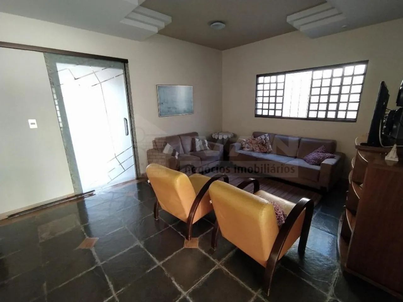 Casa para locação no bairro Cidade Jardim - Foto 5