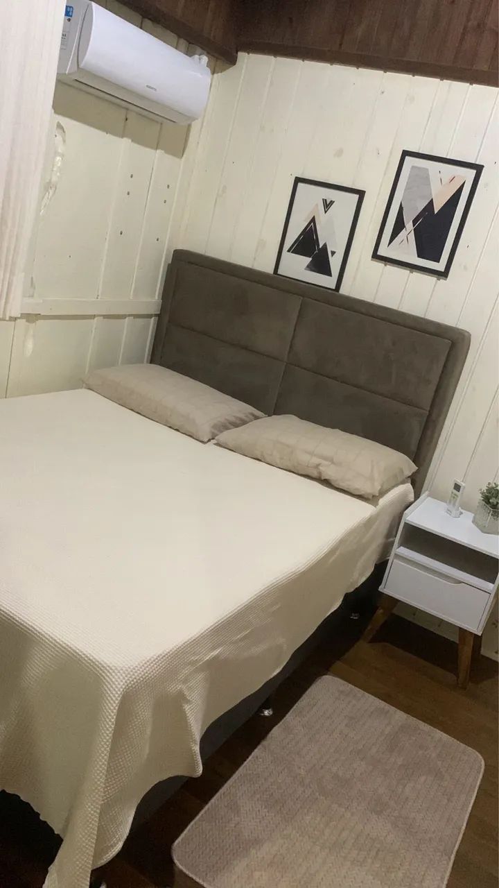 Casa em Garopaba Aluguel temporada - Foto 15