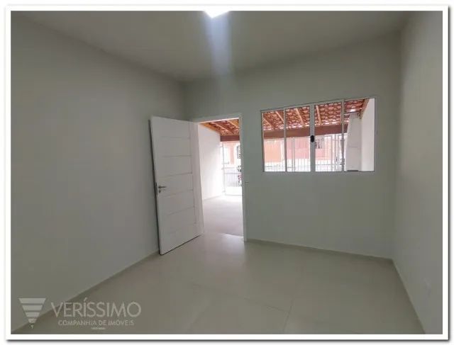 Vila Hortência - 3 Dormitórios c/ Suite. - Foto 3