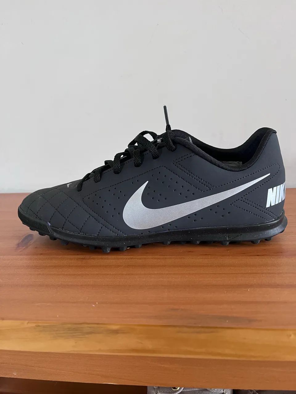 Tênis Society | Nike  - Foto 2