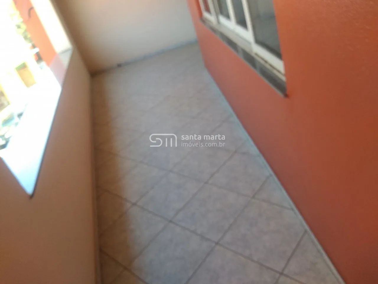 SOBRADO COM PONTO COMERCIAL - CENTRO - PIQUETE - SP - Foto 2