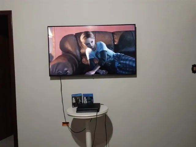 Ps4 Slim 1TB - Foto 2