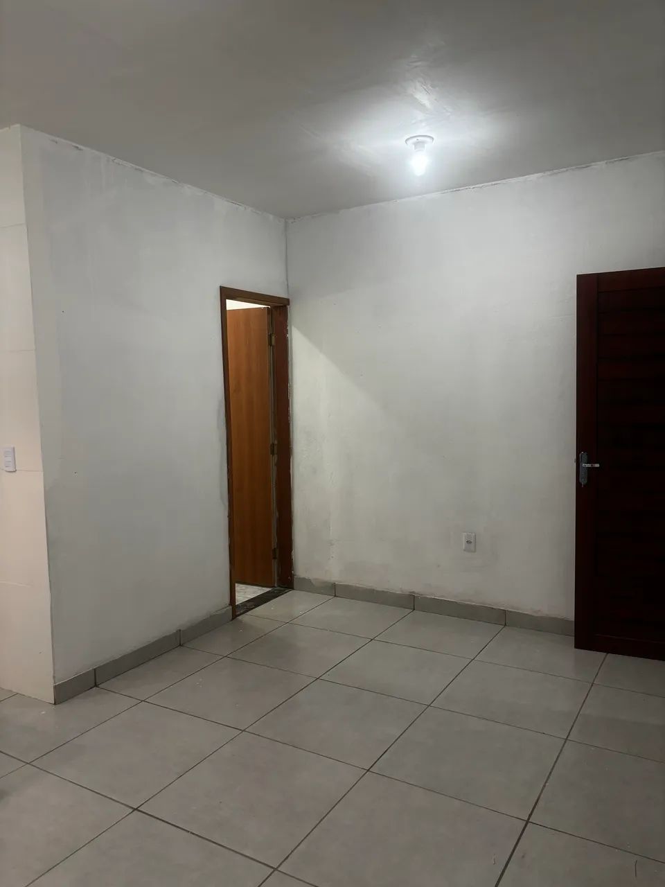 Foto - Campos dos Goytacazes - Parque Aurora