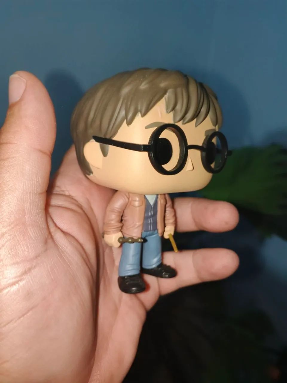 FUNKO Harry Potter  - Foto 3
