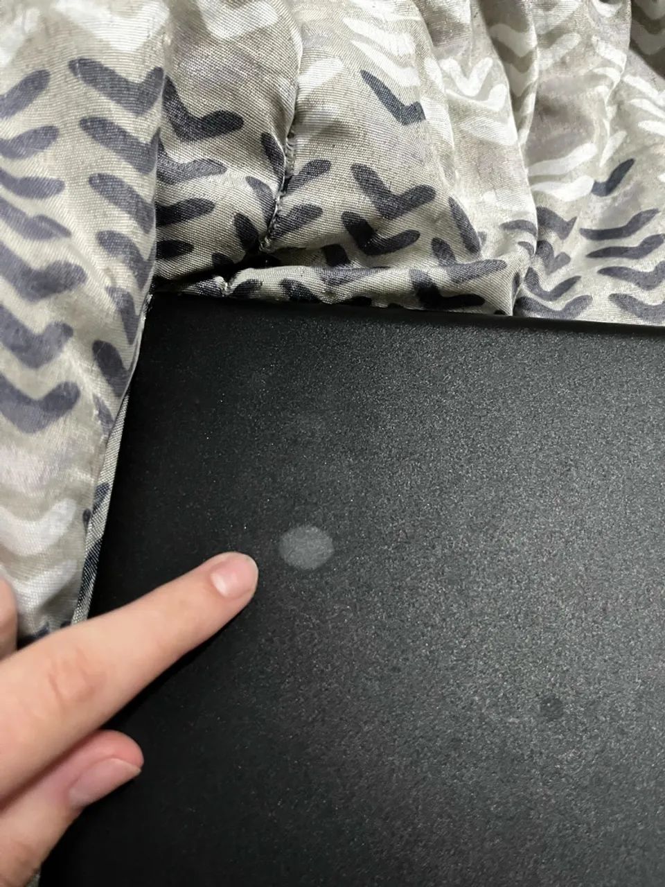 Dell inspiron 15 3520 - Foto 3