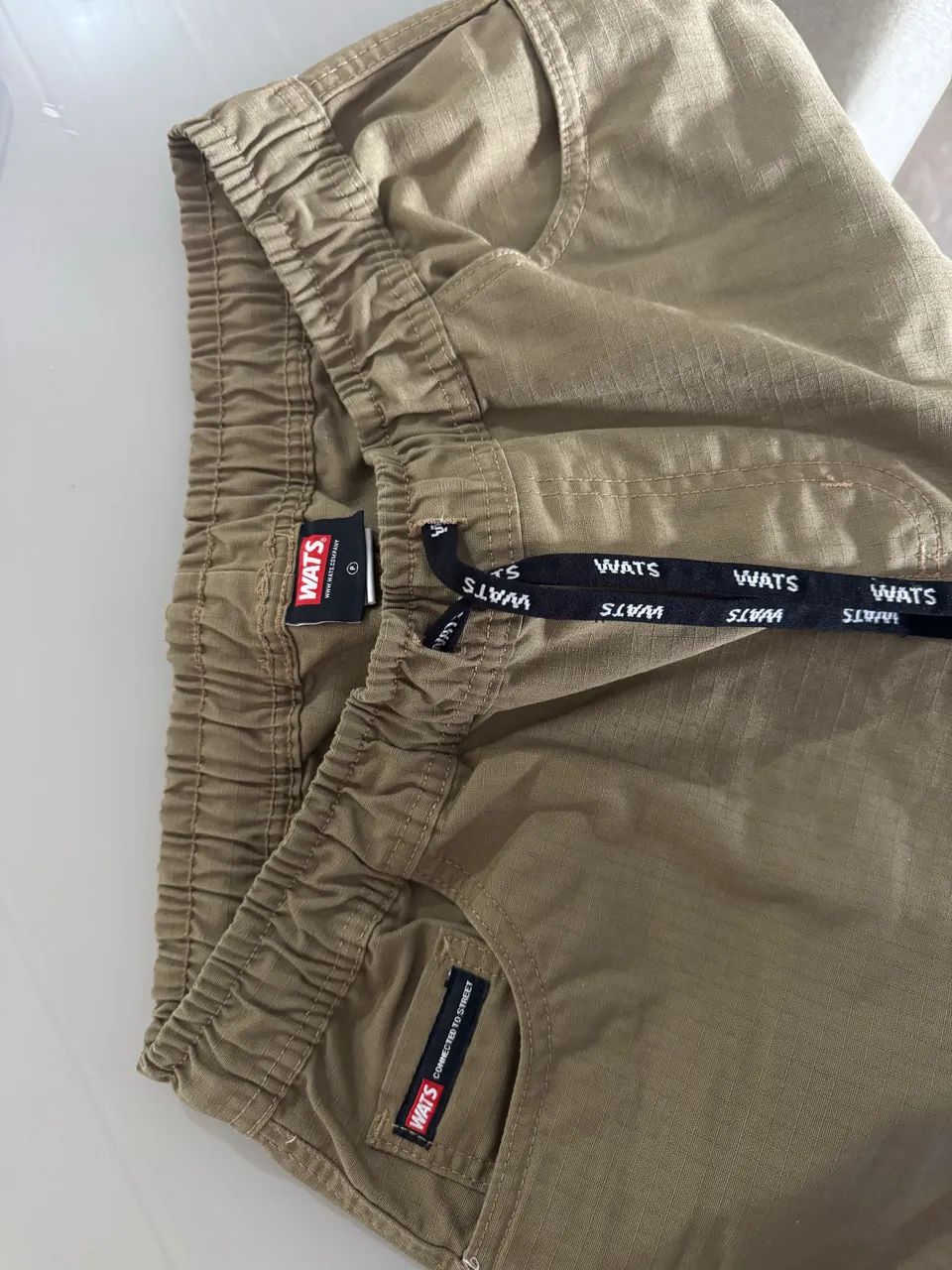Calça WATS - Foto 2