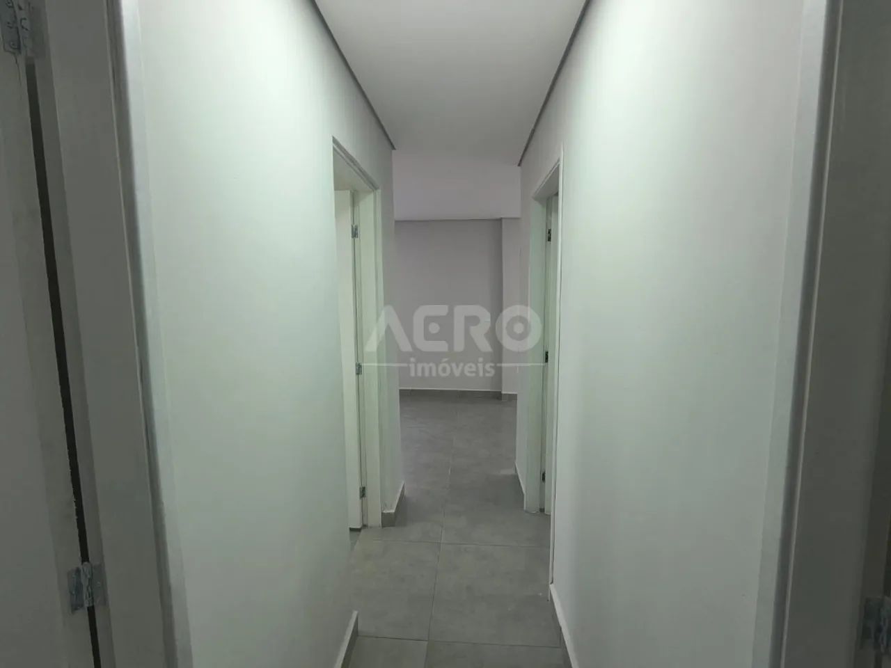 Casa para aluguel e venda com 95 m² e 3 quartos em Tangarás, Bauru - SP - Foto 5