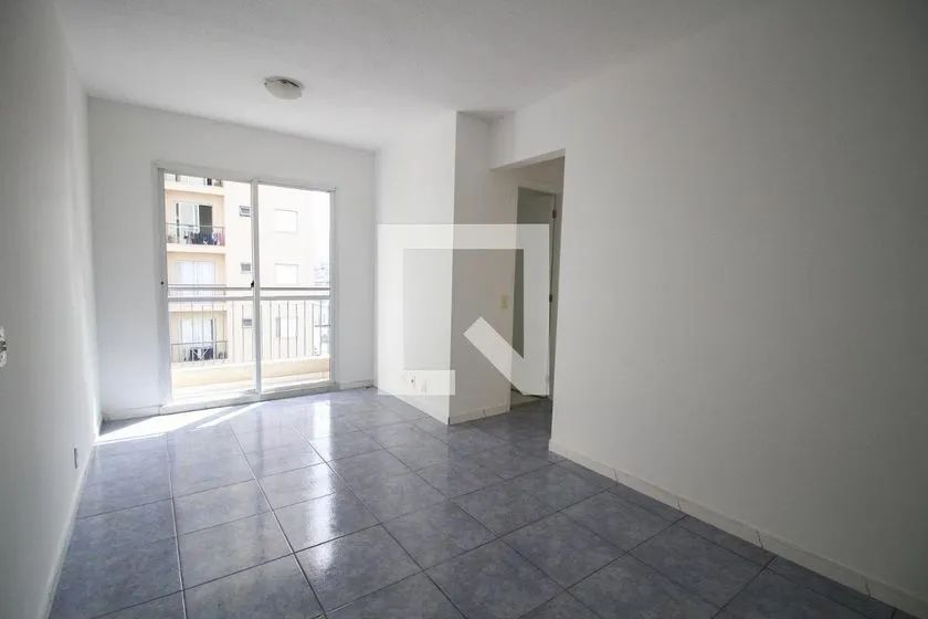 Apartamento à Venda - Mandaqui, 2 Quartos, 50 m2 - Foto 3