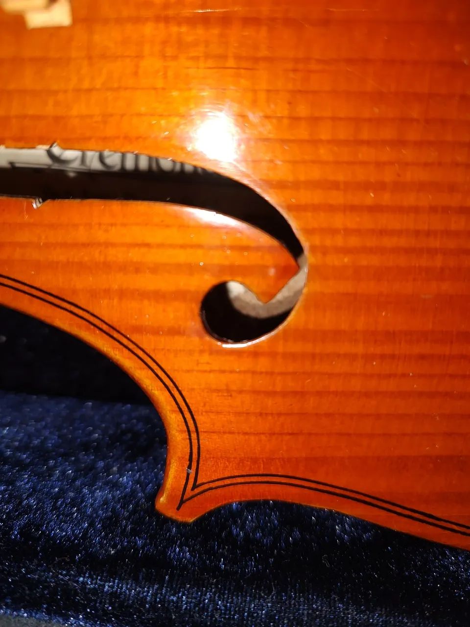Violino Cremona SV75 - Foto 5