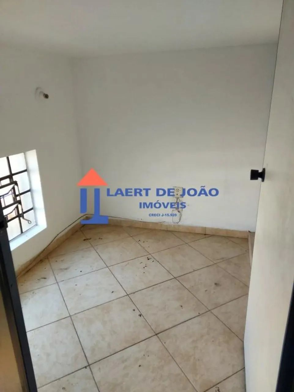 Casa comercial COMERCIAL em São Paulo - São Paulo, Vila Isa - Foto 3