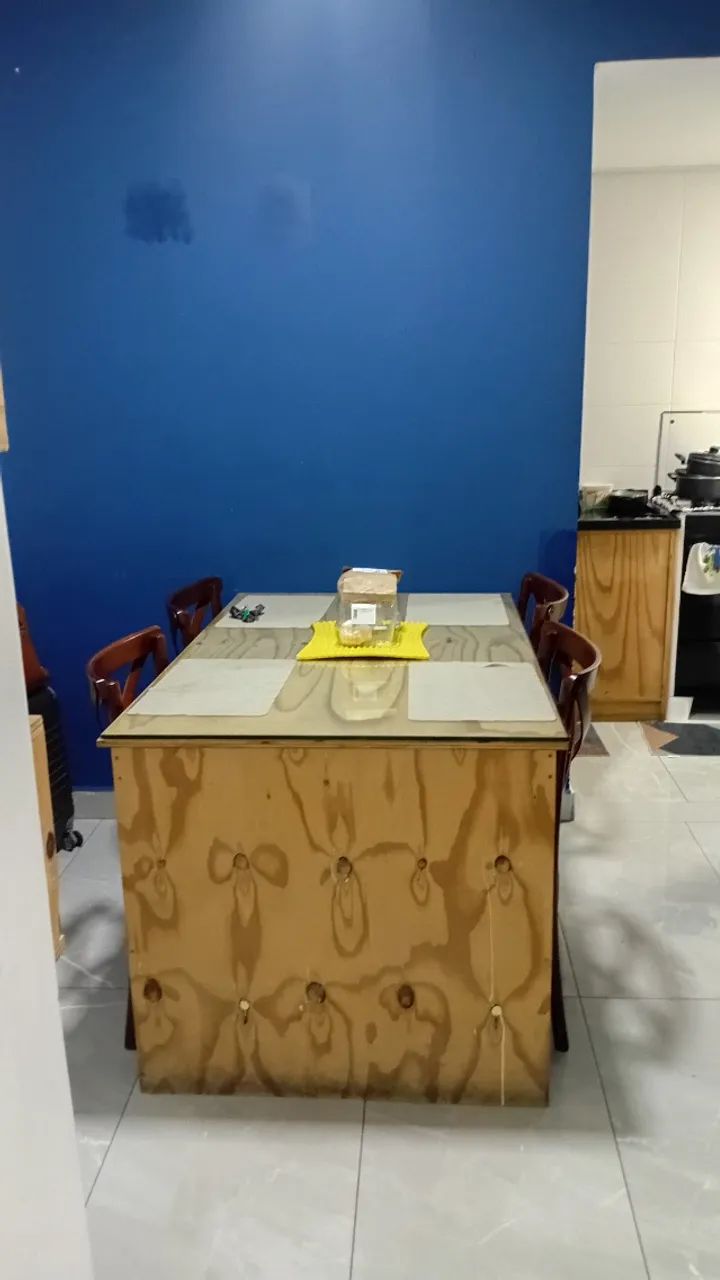 Alugo para homem - Foto 2