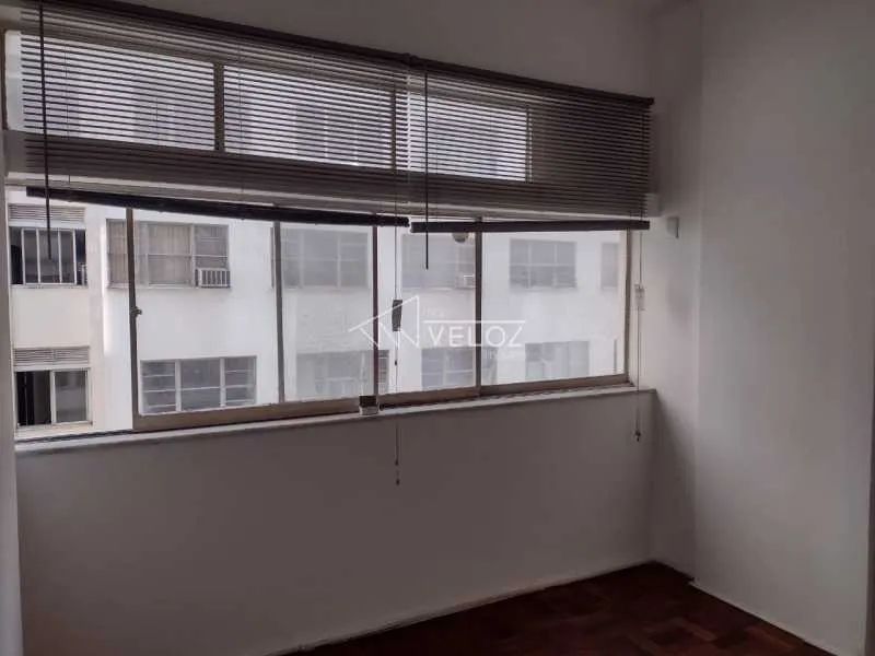 Apartamento - Padrão / Residencial / Centro - Foto 13
