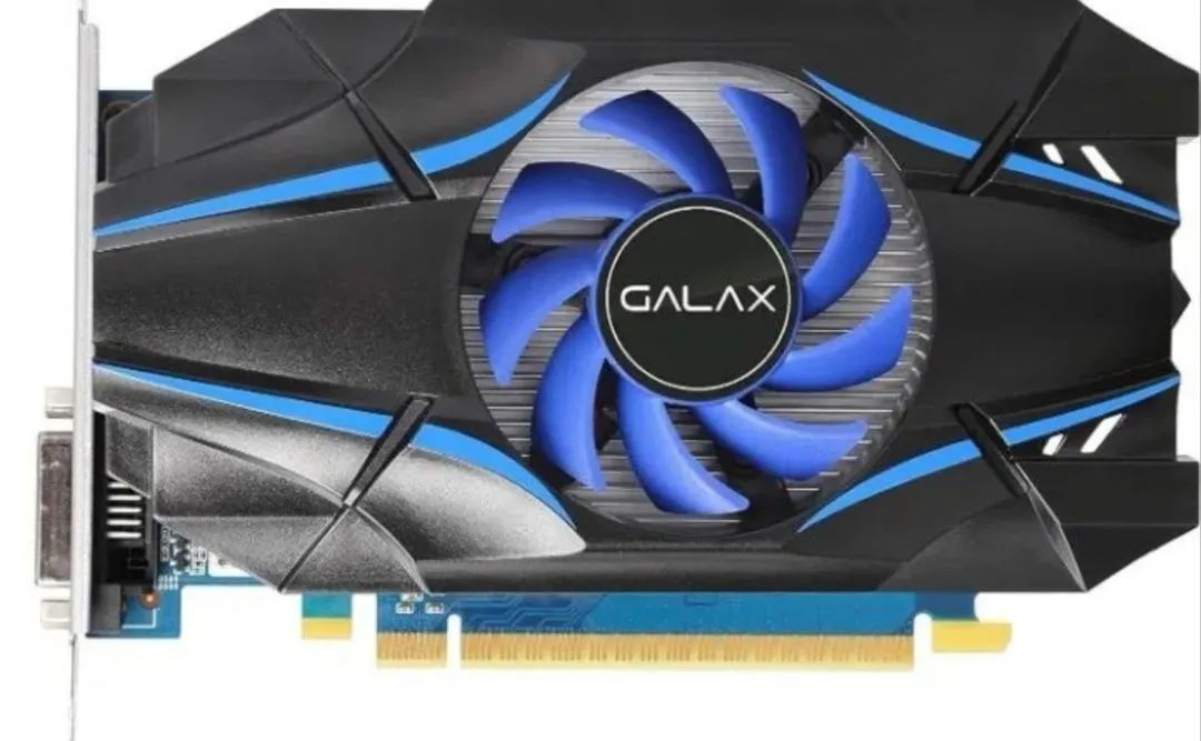 GT 1030 - venda - Foto 3