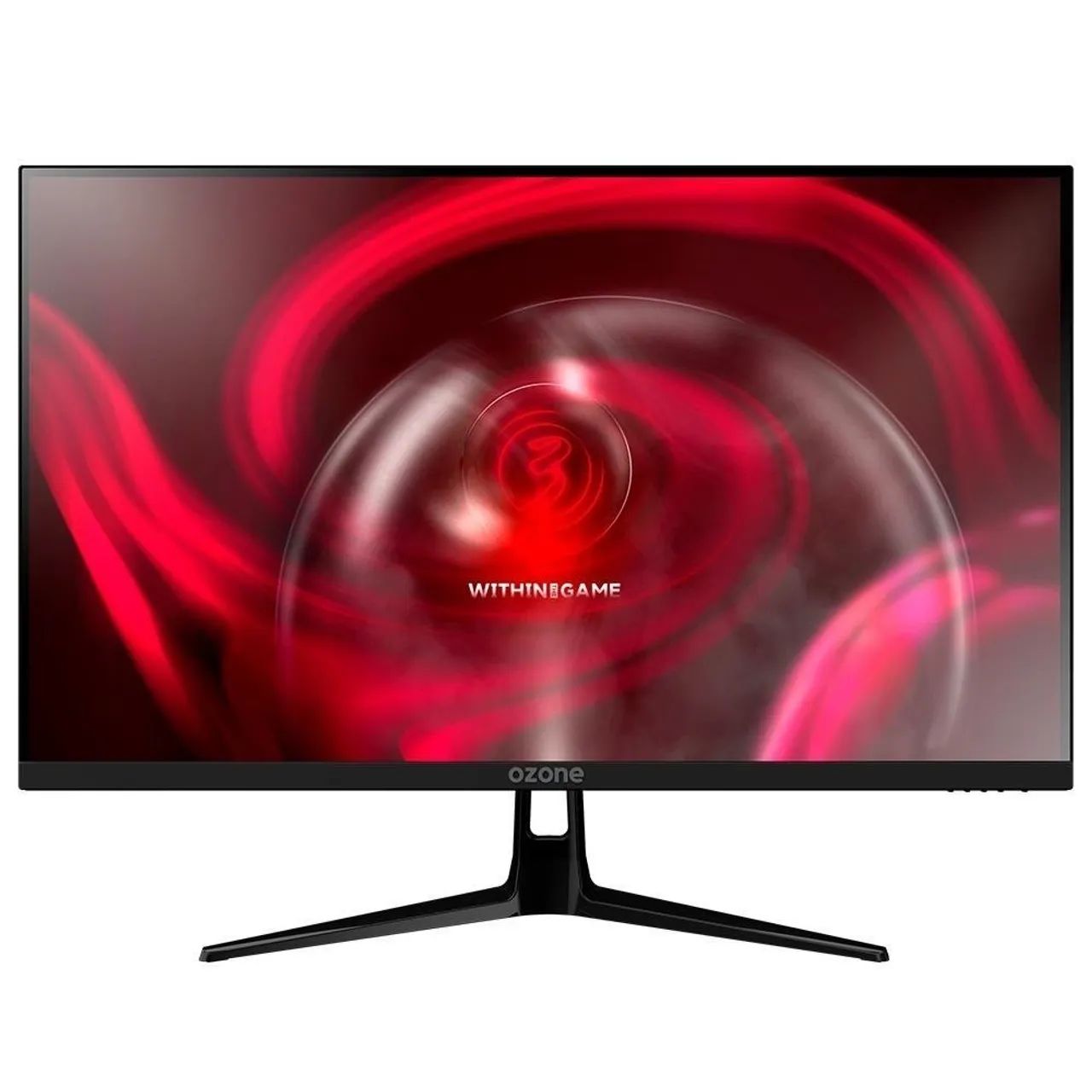 MONITOR 165hz 24? FULL HD 1ms - Foto 4