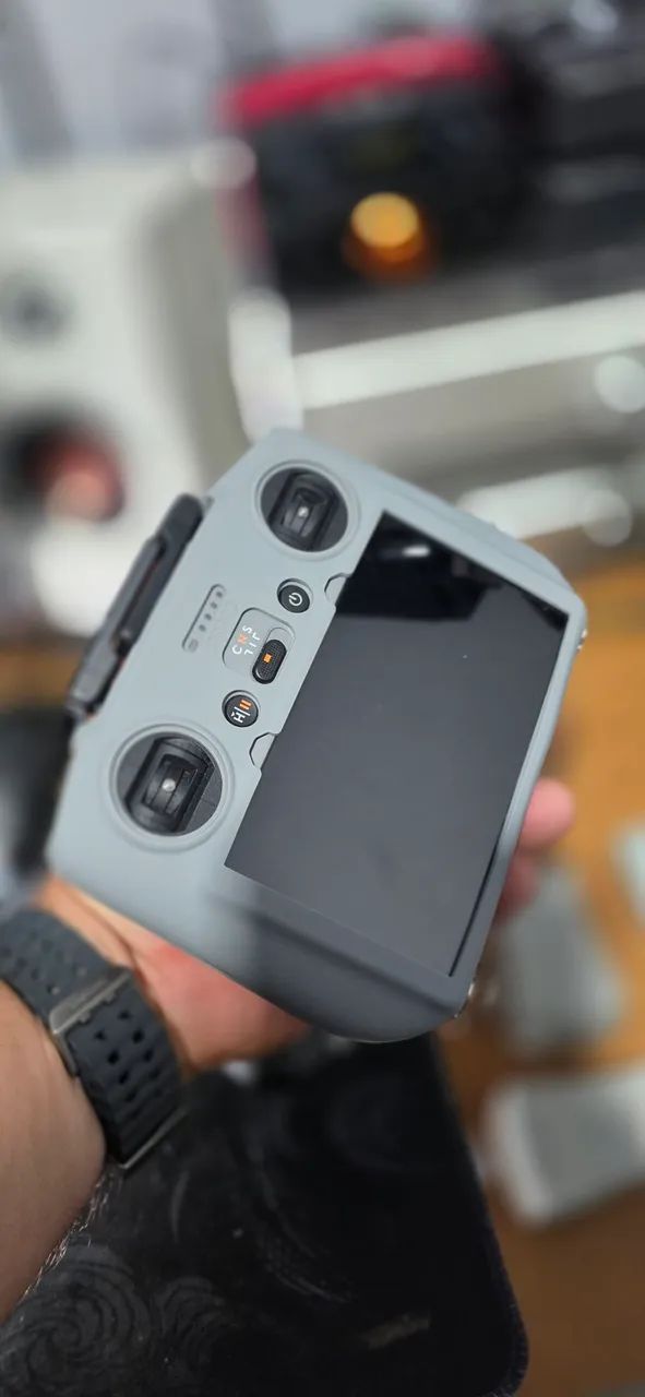 Drone DJI Mini 4 Pro - Foto 3