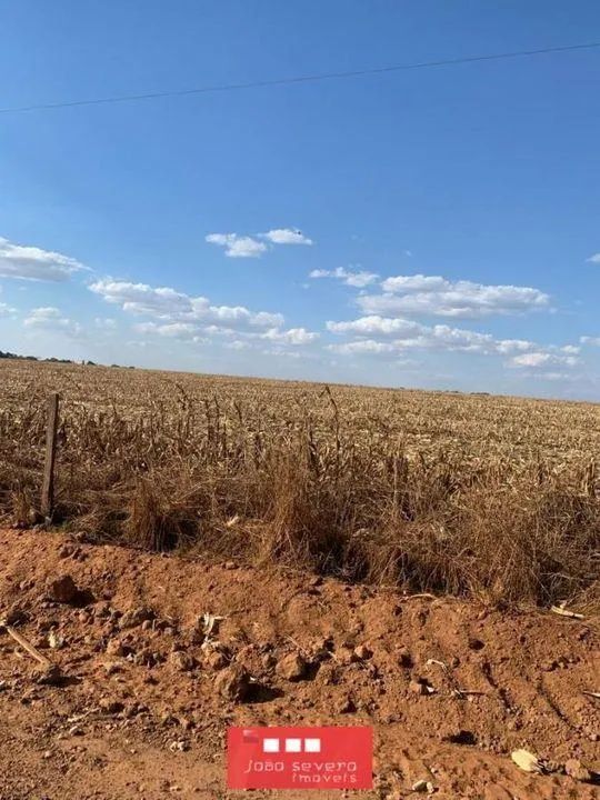 Fazenda para Venda em Nova Mutum - Foto 5