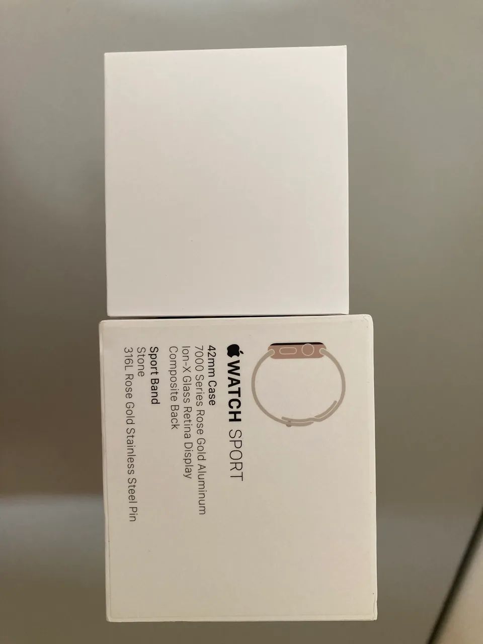Pulseira Apple Watch - Foto 2
