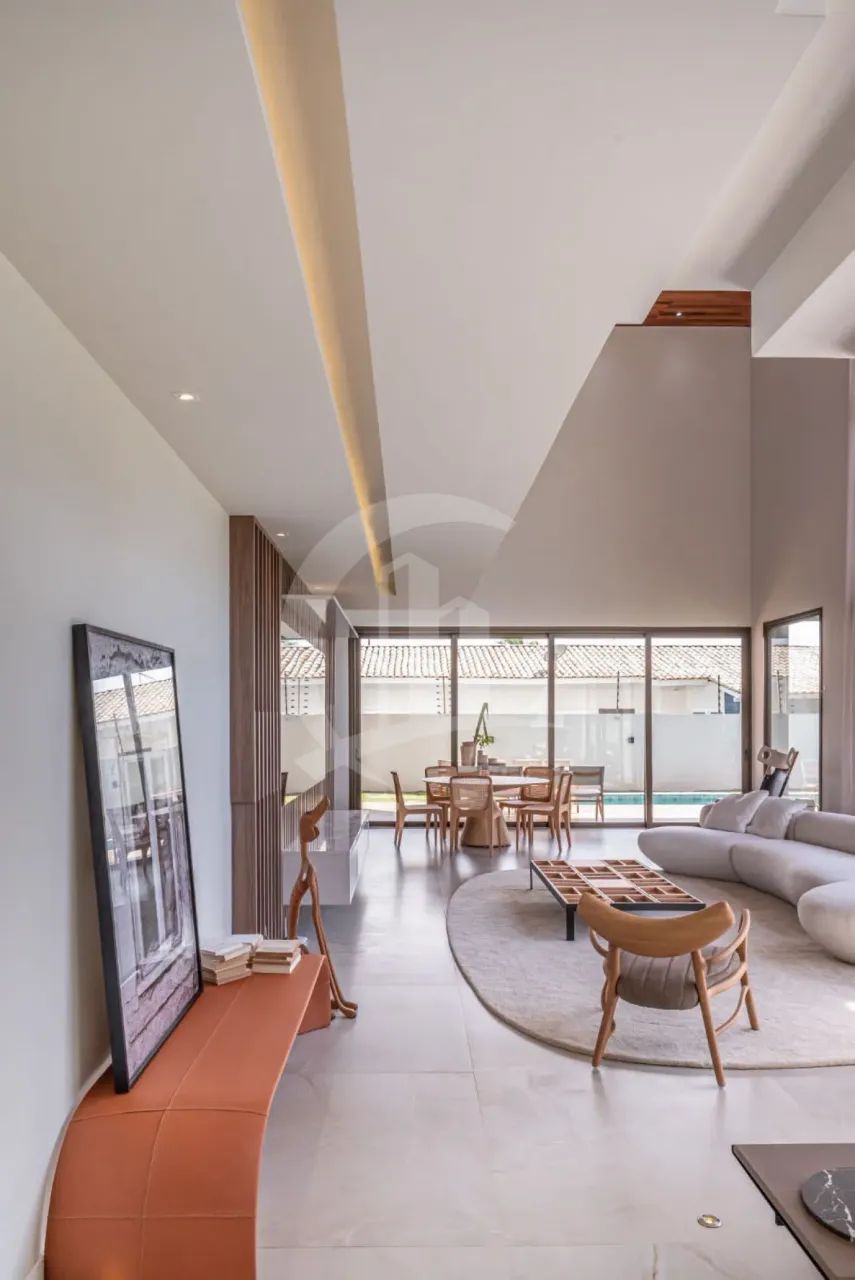 Casa á Venda Condomínio fechado - Foto 3