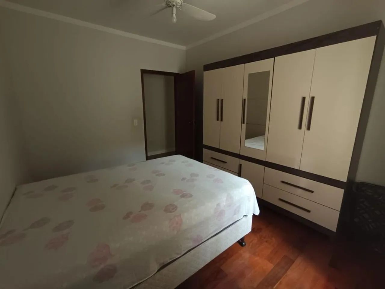 Casa à venda em Sumaré, Centro, com 3 quartos, com 158.2 m² - Foto 4