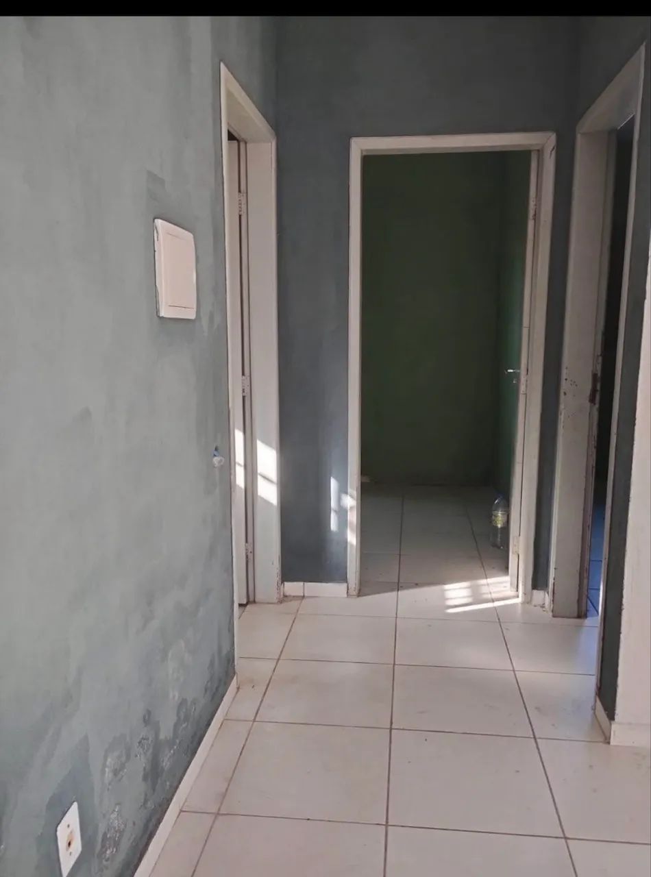 Vende-se Casa no bairro Pérola  - Foto 4