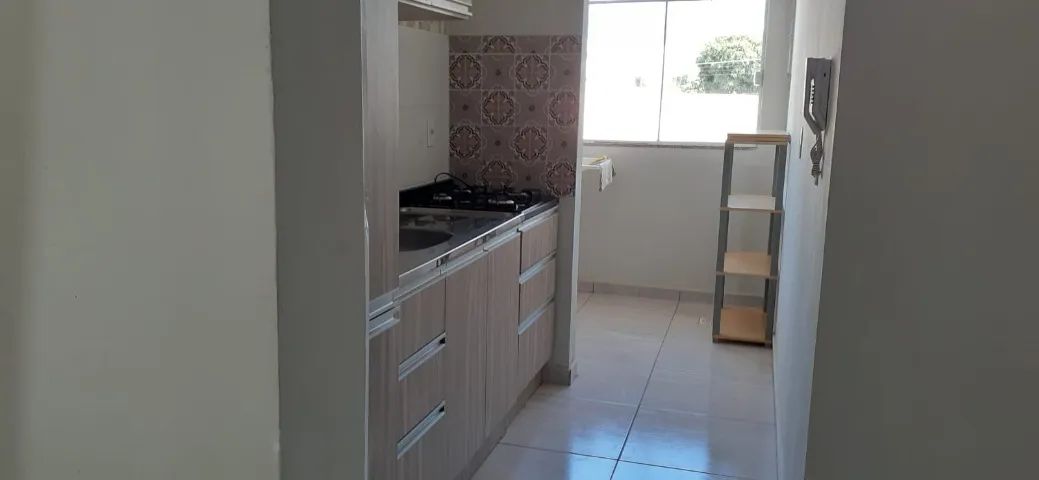 Apartamento 2 quartos nos Ingleses - Florianópolis - Vendo ou Alugo - Foto 3