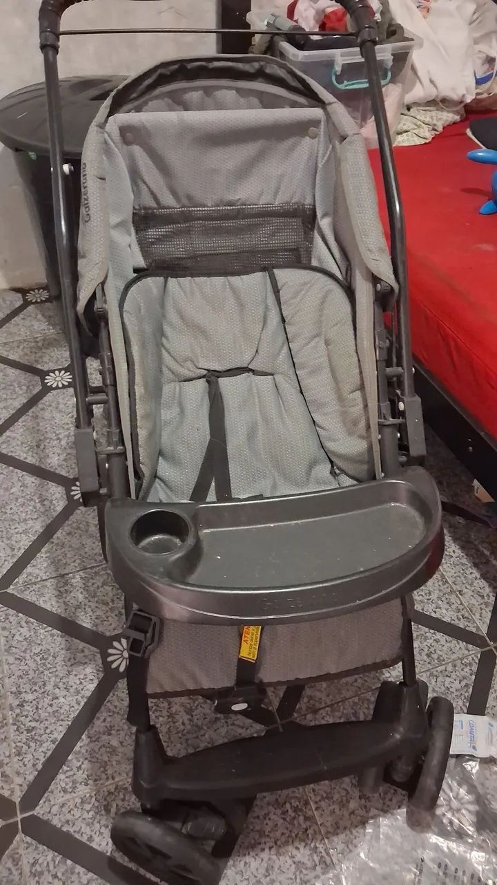 Material infantil  - Foto 4