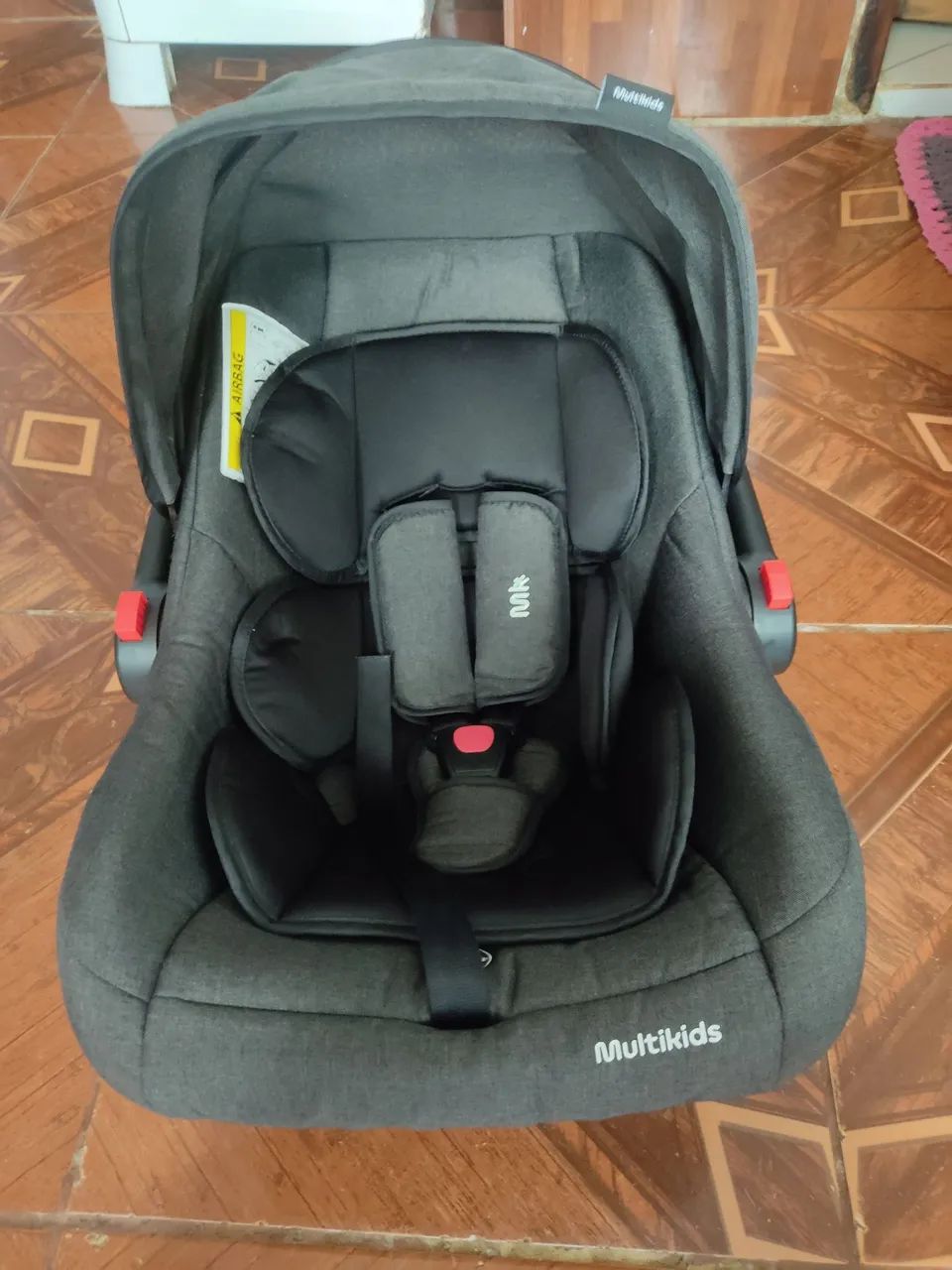 Baby conforto  - Foto 2