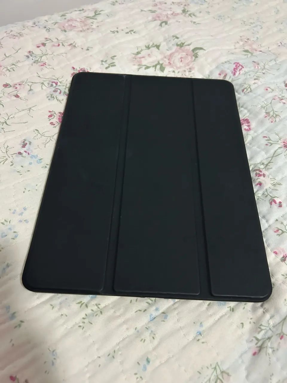 Ipad air 3 64gb + Apple Pencil - Foto 5
