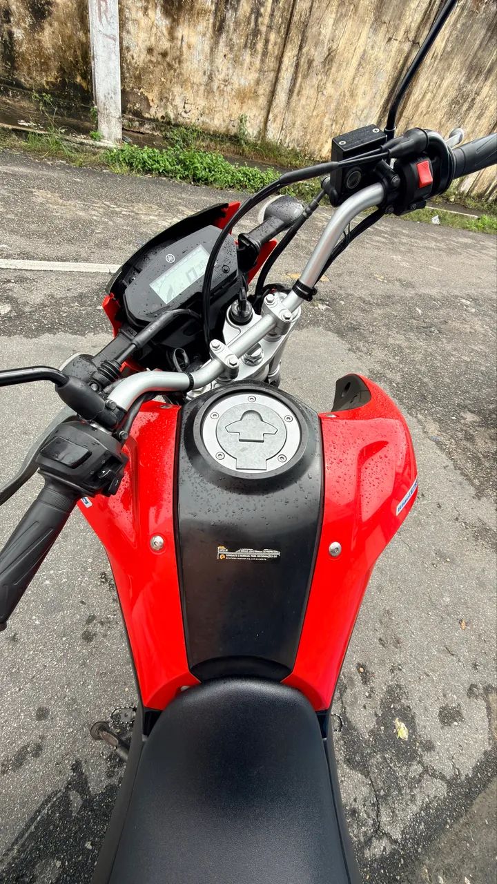 Vendo, troco e financio  - Foto 3