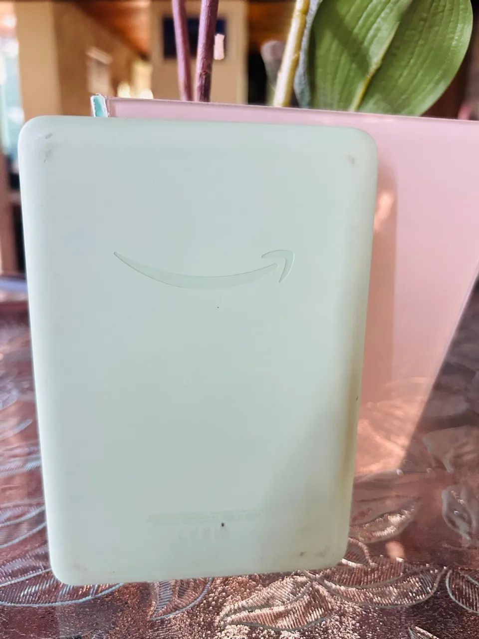 Kindle  - Foto 4