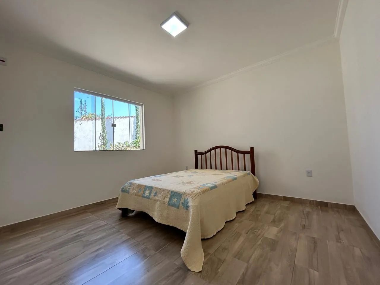 Cama 