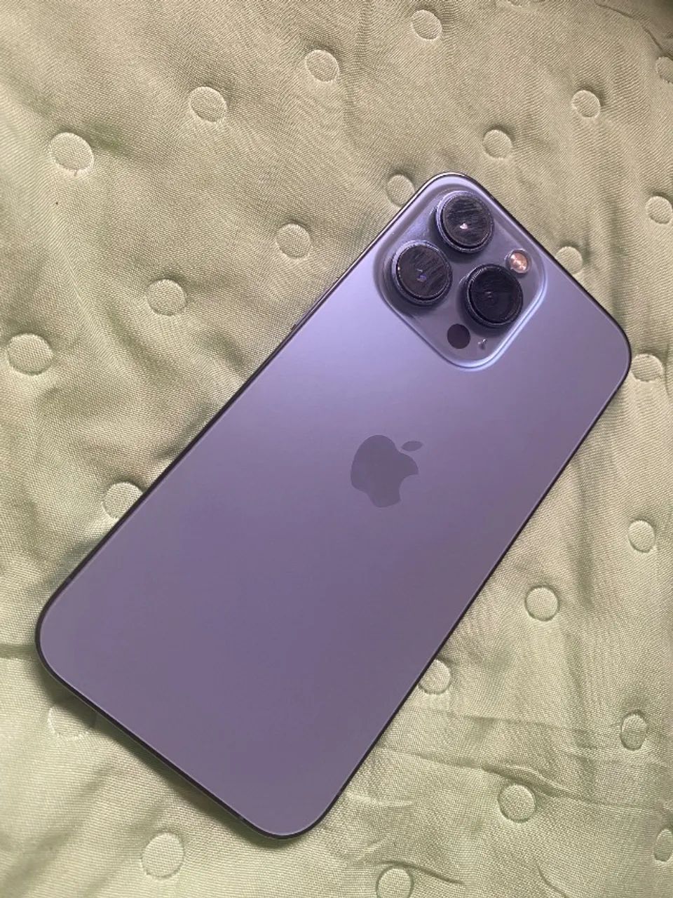 Celular  - Foto 3