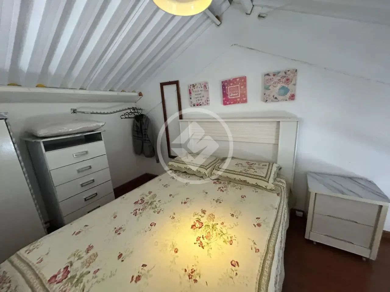Estufa II - 1 dormitório | Mobiliado e climatizado codigo: 333173 - Foto 5