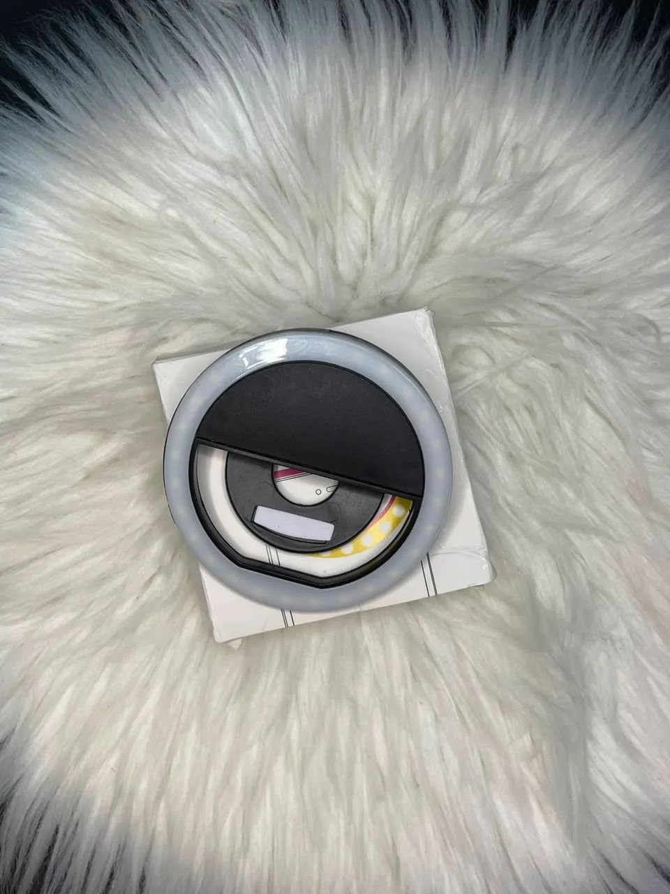Selfie Ring Light  - Foto 2