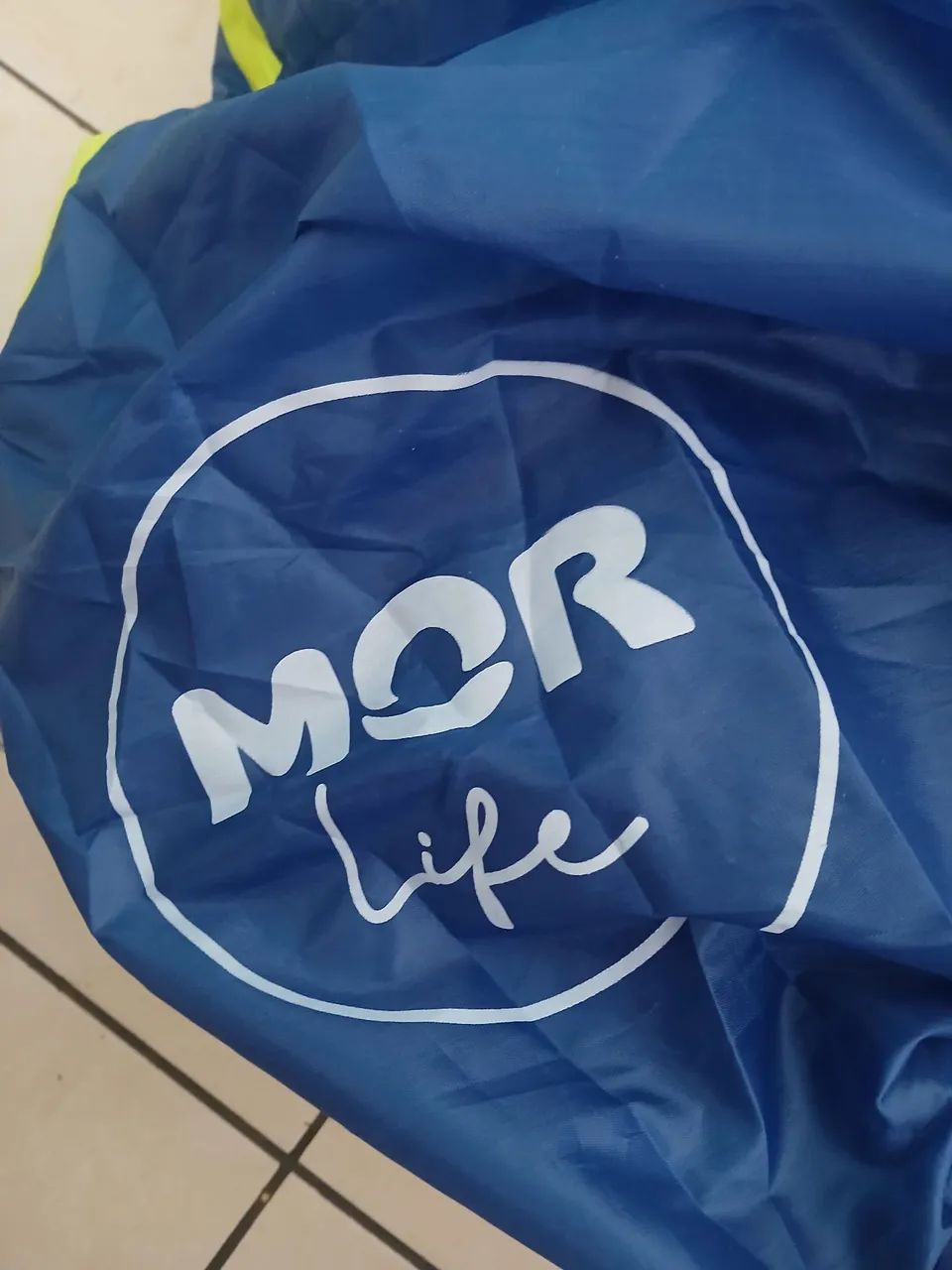 Barraca camping mor life - Foto 2