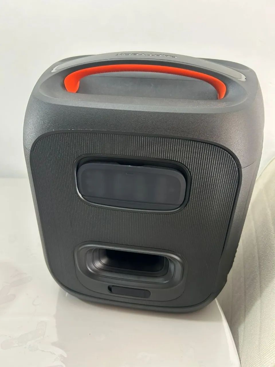 JBL ENCORE 2 - Foto 4