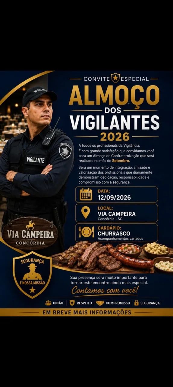 Vendo trompete sin - Foto 4