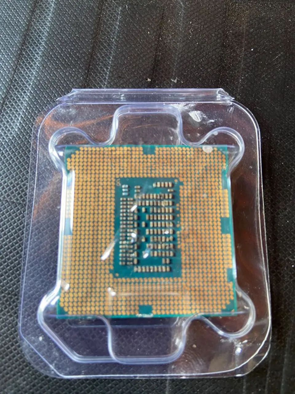 Processador i5 3470s - Foto 2