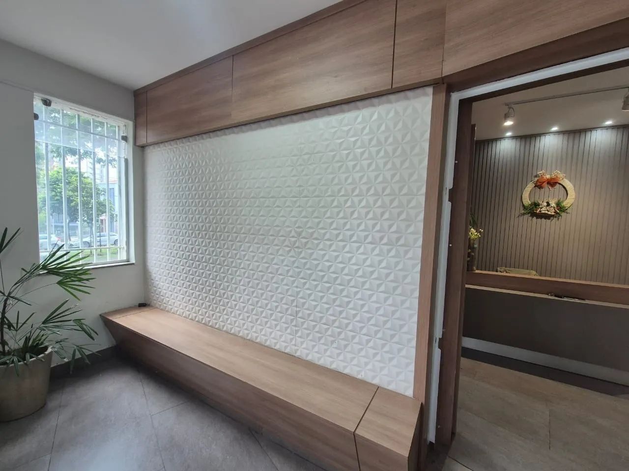 Casa com 5 quartos para alugar em Belo Horizonte - Foto 4
