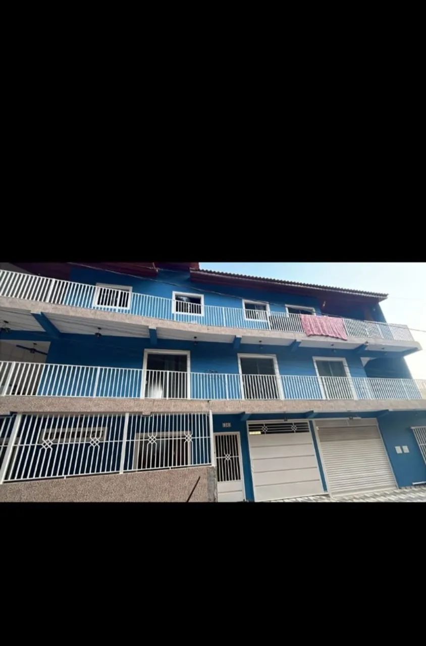 Casa a venda no parque nova cunha! , Excelente oportunidade 