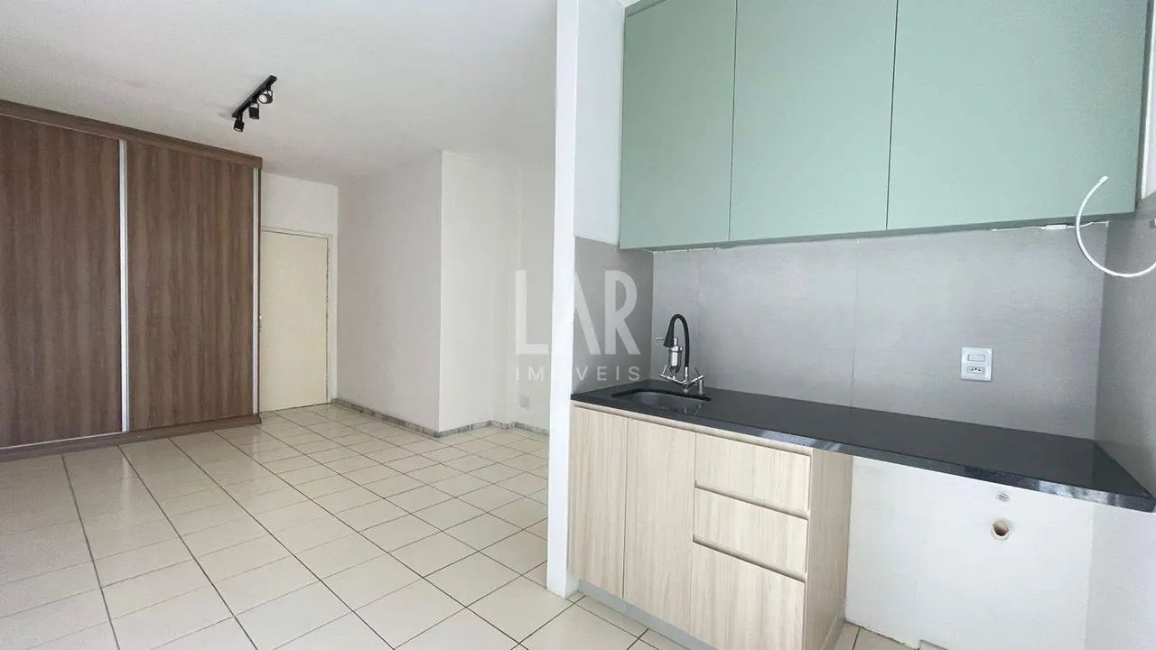 Sala à venda, Lourdes - Belo Horizonte/MG - Foto 5