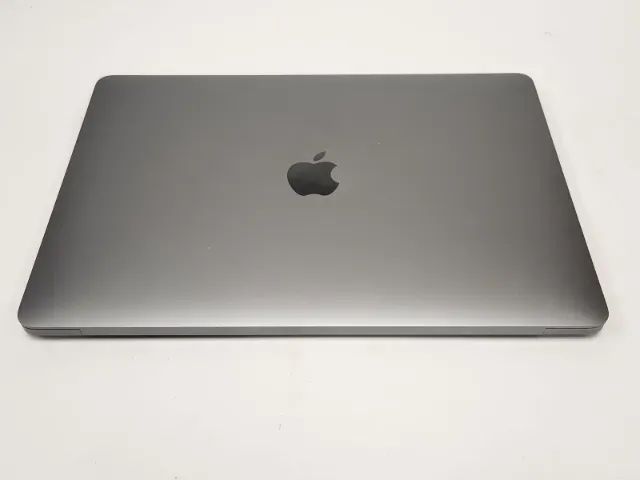 Macbook Pro 13 A2338 Chip M1 16gb Ram 256gb Ssd Cod Mc11 R
