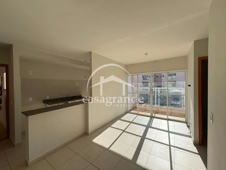 Aluguel Apartamento MORUMBI - Foto 4