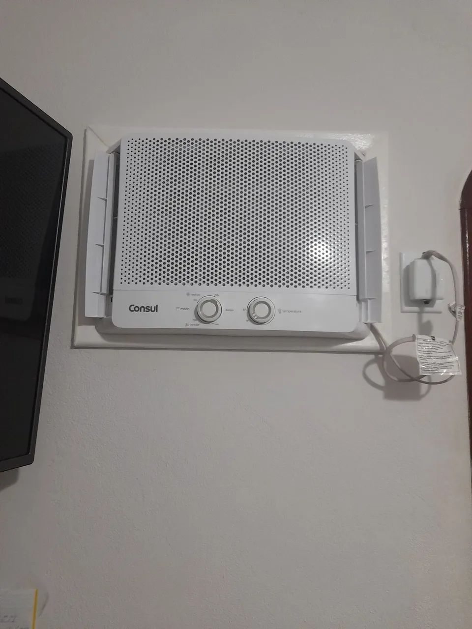 Ar Consul