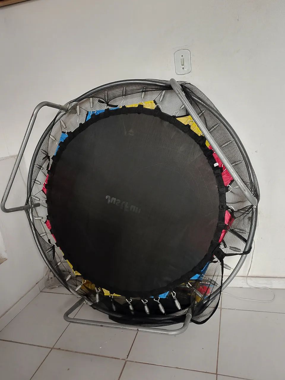 Vende se pula pula - Foto 3